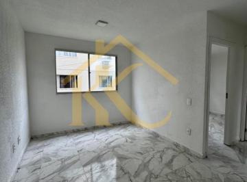 202604091628341448.jpeg · Apartamento 2 Quartos para Venda em Nova Iguaçu, Jardim Palmares, 2 dormitórios, 1 banheiro, 1 vaga