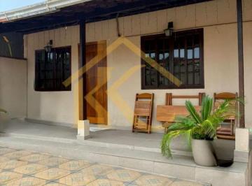 202603311646457904.jpeg · Casas 2 Quartos para Venda em Belford Roxo, Bom Pastor, 2 dormitórios, 2 banheiros, 2 vagas