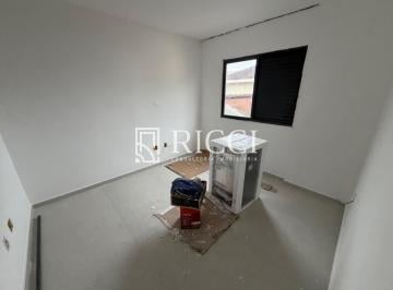 Apartamento 2 Quartos à Venda em São Vicente ? R$ · Apartamento 2 Quartos à Venda em São Vicente ? R$ 380 Mil