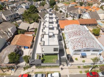 Casa · 199m² · 3 Quartos · 2 Vagas · Sobrados em condominio - SÃO BRAZ