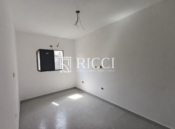 CASA SOBREPOSTA TÉRREA NOVA COM QUINTAL EM APARECI · CASA SOBREPOSTA TÉRREA NOVA COM QUINTAL EM APARECIDA SANTOS/SP: OPORTUNIDADE ÚNICA EM LOCALIZAÇÃO P