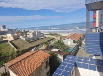 Apartamento de 2 quartos, Itanhaém · AV. CONDESSA DE VIMIEIROS- ITANHAÉM - 3 MIN A PÉ PRAIA- 2 QUARTOS (SENDO 1 SUÍTE) + VARANDA + 1 VAGA
