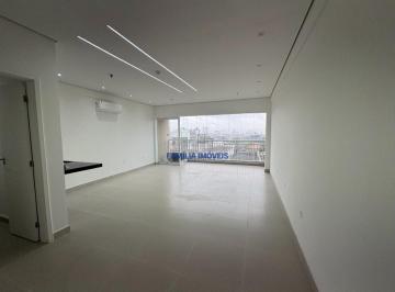 26670_i8FUM1UnI4c4814Jw3E1_266706a8f211736a1e.jpg · Sala comercial para alugar na Vila Mathias Santos SP