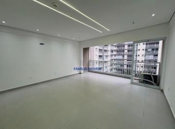 26681_it3388c8aiJ8iu25_266816a8f4dd7ea5d4.jpg · Sala comercial para alugar na Vila Mathias Santos SP