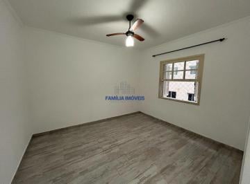 26699_iu9488P9TMW89C7zY6_266996a92ef5a13cbd.jpg · Venda apartamento 1 quarto beira mar Embaré Santos/SP