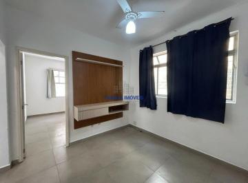 26423_iU12KIF8KXk5_264236a6cdca72b185.jpg · Apartamento para alugar 2 quartos térreo Gonzaga Santos SP