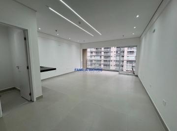 26682_iEw9iTw69zH_266826a8f51d3b6f89.jpg · Sala comercial para alugar na Vila Mathias Santos SP