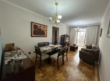 26664_it94Ll8wVzGcmK7UCP2_266646a8dfc270185a.jpg · Alugar apartamento 2 quartos elevador Campo Grande Santos SP