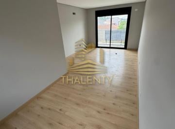Casa · 188m² · 3 Quartos · 2 Vagas · Casa à venda - no Jardim das Américas