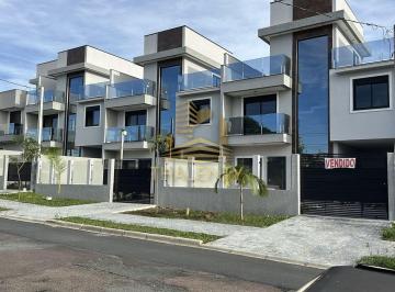 Casa · 188m² · 3 Quartos · 2 Vagas · Casa à venda - no Jardim das Américas
