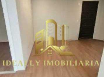 Apartamento · 22m² · 1 Quarto · Studio :  / Residencial / Laranjeiras
