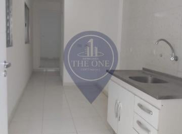 Foto 11 · Aluguel de Casa na Vila Monumento, São Paulo-SP: 1 quarto, 1 sala, 1 banheiro, 30m² de área!
