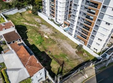 Terreno · 1928m² · Terreno ZR4 à venda no Cabral ARYA1