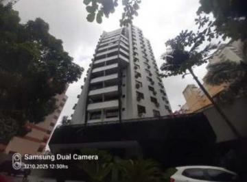 Foto 01 · Apartamento, Batista Campos, Belém, PA