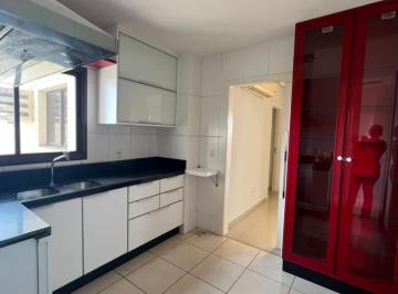 202608311815567411.jpg · Apartamento para Locação em Cuiabá, Santa Rosa, 3 dormitórios, 3 suítes, 5 banheiros, 2 vagas