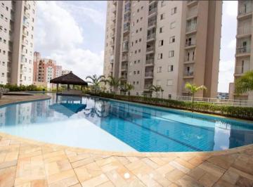 Apartamento de 3 quartos, Jundiaí · Apartamento MOBILIADO ótima localização