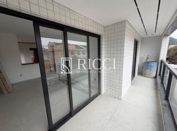 Apartamento 2 Quartos à Venda em São Vicente ? R$ · Apartamento 2 Quartos à Venda em São Vicente ? R$ 380 Mil