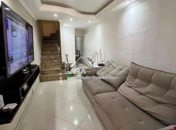 14142_i3pWy86R_141426a9302ee5e205.jpg · Sobrado à Venda na Vila Ré - 98 m² | 2 Quartos | 2 Vagas