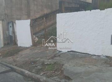 14137_iQ24cF2339wC55B_141376a91f98870c6a.jpg · Terreno à Venda na Vila Cisper - 300 m² | 10 x 30 m