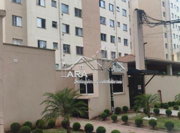 14136_i1ae6H56gsO5b7949T2Lp_141366a91f708d8d3a.jpg · Apartamento para Locação em Itaquera - 43 m² | 2 Quartos