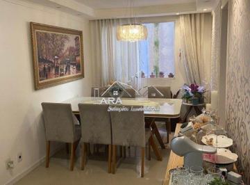 14140_iZKua9YEQ5IH32y91b3_141406a920406e06be.jpg · Apartamento à Venda na Vila Ré - 55 m² | 3 Quartos | 1 Vaga