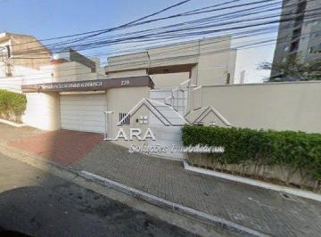 14138_ih7wat87Gh1C4k2m24_141386a91fe8e8e54d.jpg · Casa em Condomínio à Venda na Vila Esperança - 87 m² | 3 Quartos | 1 Suíte