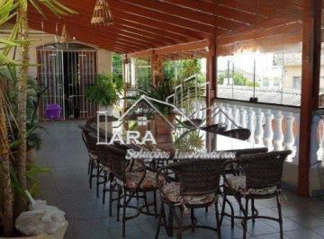14141_i6IQ38137IO918dt6r9_141416a92dc0304f20.jpg · Sobrado à Venda na Vila São Francisco - 295 m² | 2 Suítes | Terraço Gourmet
