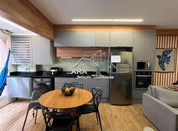 14135_iMy1gs59_141356a91f4026c782.jpg · Apartamento à Venda no Burgo Paulista - 49 m² | 2 Quartos | 1 Suíte | 1 Vaga