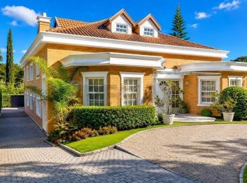 7486_i2m73NH4654K59D539FYB_74866a92dc7ebf9b0.jpg · CASA COM 4 QUARTOS MOBILIADA PARA LOCAÇÃO NO ALPHAVILLE GRACIOSA EM PINHAIS