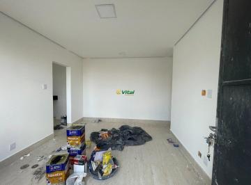 6854_ipGgR4N9Nt6A3O3_68546a7dd66d689f2.jpg · Imoveis - em Madri