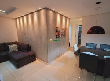 6602_ipZ2cL6R38zC8jEt3nv_6602685d473a74901.jpg · Imoveis - na Cidade Nova
