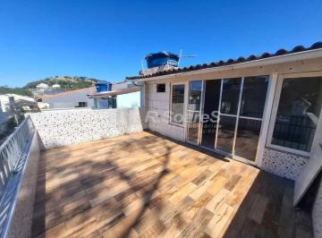Casa · 100m² · 3 Quartos · 2 Vagas · Casa em Condomínio : / Residencial / Jacarepaguá