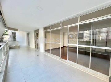 Apartamento · 120m² · 2 Quartos · 1 Vaga · Oportinidade No jardim Oceanico