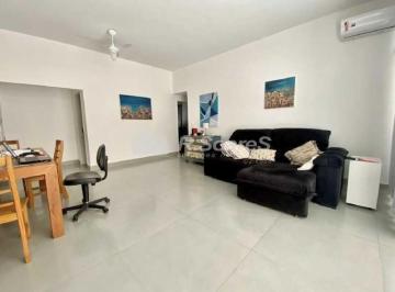 Apartamento · 94m² · 2 Quartos · 1 Vaga · Apartamento :  / Residencial / Barra da Tijuca