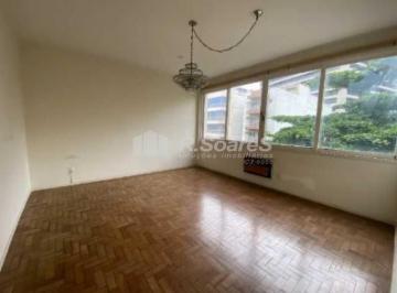 Apartamento · 71m² · 2 Quartos · 1 Vaga · Apartamento : Padrão / Residencial / Maracanã