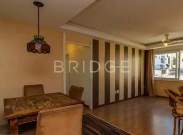 52815_igxBV46CV2z89Z729A6_528156a957bb5284b7.jpg · Apartamento 2D no Patrópolis
