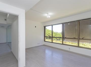 34769_i26594Hrt54i246G_34769698e1bdc48514.jpg · Imoveis - em Tristeza