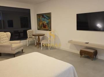 57957_iUgKJ88_579576a95d2110a8bb.jpg · Imoveis - em Saco Grande
