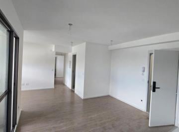 Sala · Apartamento à venda - na Vila Mogilar