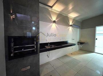 Apartamento · 100m² · 2 Quartos · 1 Vaga · Area privativa 2 quartos, suite, 1 vaga São Luiz Contagem MG
