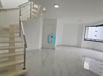 216795_iRCuY9887rj82xYi_2167956a958325b1b5d.jpg · Apartamento para venda e locação em Moema de 250m²