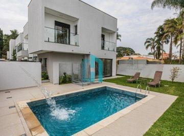 216796_iz6H1r3rUH7hk7_2167966a95909f82268.jpg · Casa para venda em Interlagos de 400m²