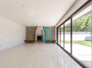 216797_iyJ1F6382498z5v_2167976a95a0b0a81ca.jpg · Casa para venda de 500m²