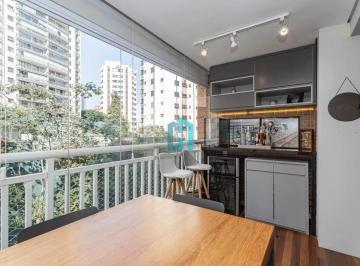 216803_iR9syXydwu3UgW_2168036a9610cd5b356.jpg · Apartamento venda Vila Mariana