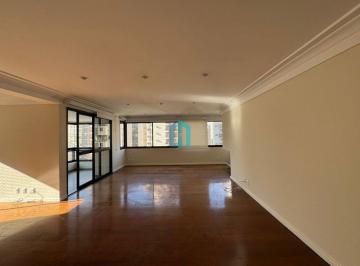 216779_i9V31O6OfL8a7X4_2167796a94c47563a2c.jpg · Apartamento em Moema com 3 suítes com 162m²