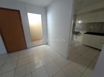 Apartamento de 2 quartos, Águas Lindas de Goiás · BELLA VITTA II APARTAMENTO GARDEN 2 QUARTOS DESOCUPADO ÁREA DE LAZER ACEITA FINANCIAMENTO