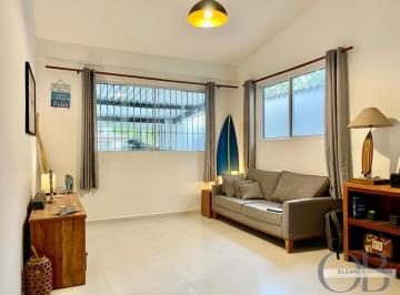 Imagem do Imóvel · CASA TÉRREA NO ITAGUÁ EM UBATUBA