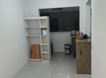 Apartamento de 2 quartos, Barueri · Apartamento de dois dormitórios em Barueri