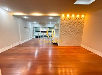 Imagem do Imóvel · APARTAMENTO 3 QUARTOS