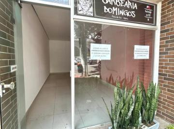 WhatsAppImage20260831at10157107.jpeg · Comercial para Venda em Vitória/ES - 0 Dorm. 33 m2 Área Útil